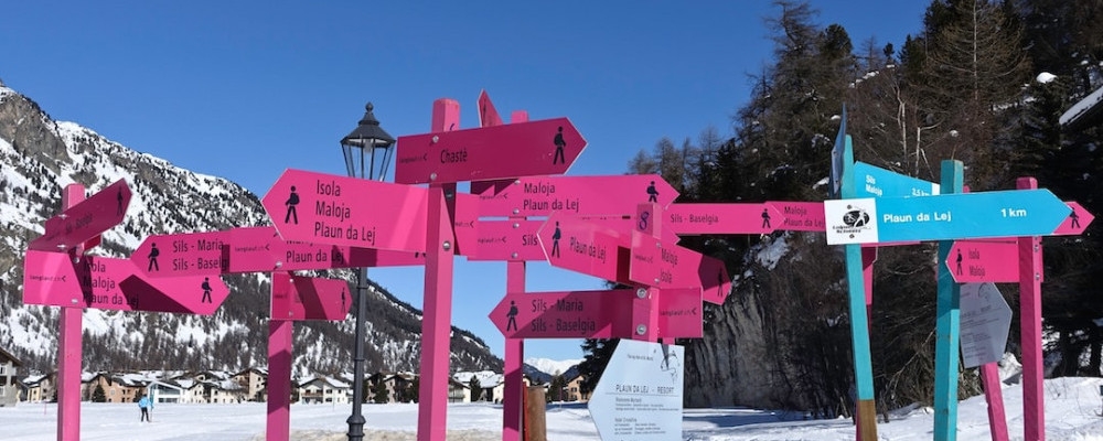 Gerunds And Infinitives Explained UK Grammar