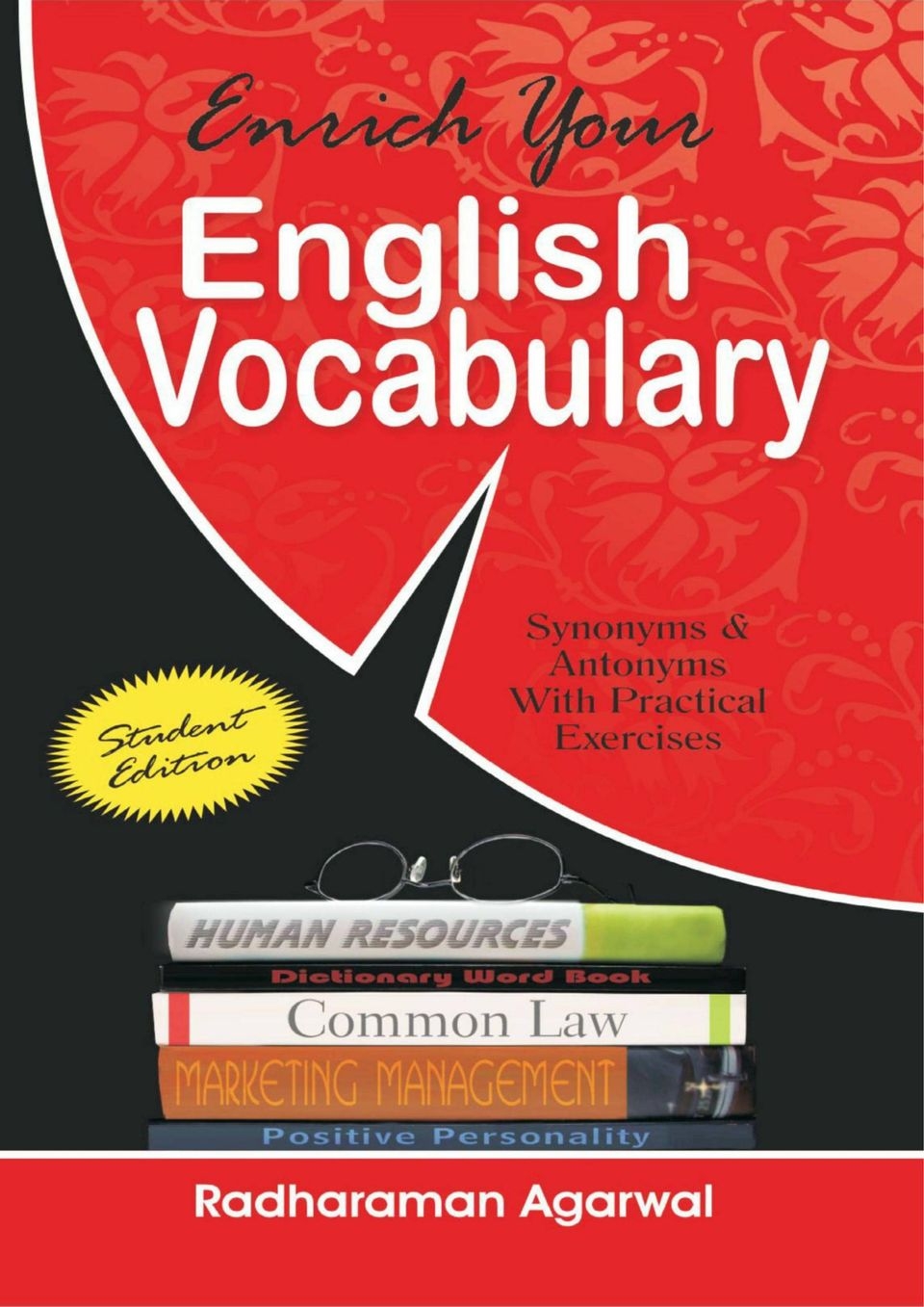 Get Digital Access To Enhance Your English Vocabulary Synonyms 