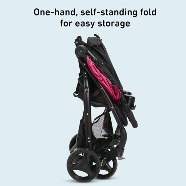graco verb stroller graco verb stroller