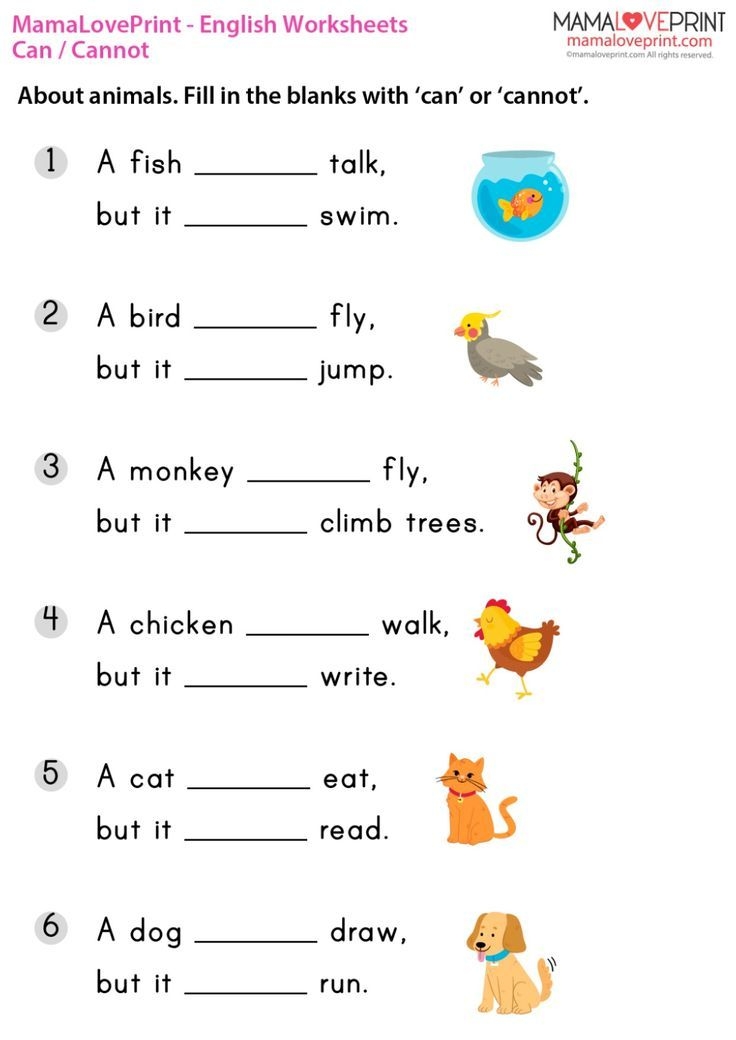 Grade 2 English Grammar Book Pdf