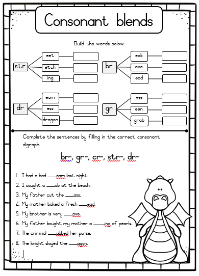 Grade 3 Speech Marks Worksheets Free English Worksheets Worksheets