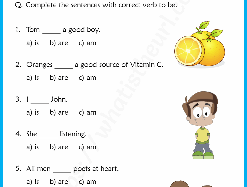 Grade 3 Worksheets English Engaging Worksheet Activities