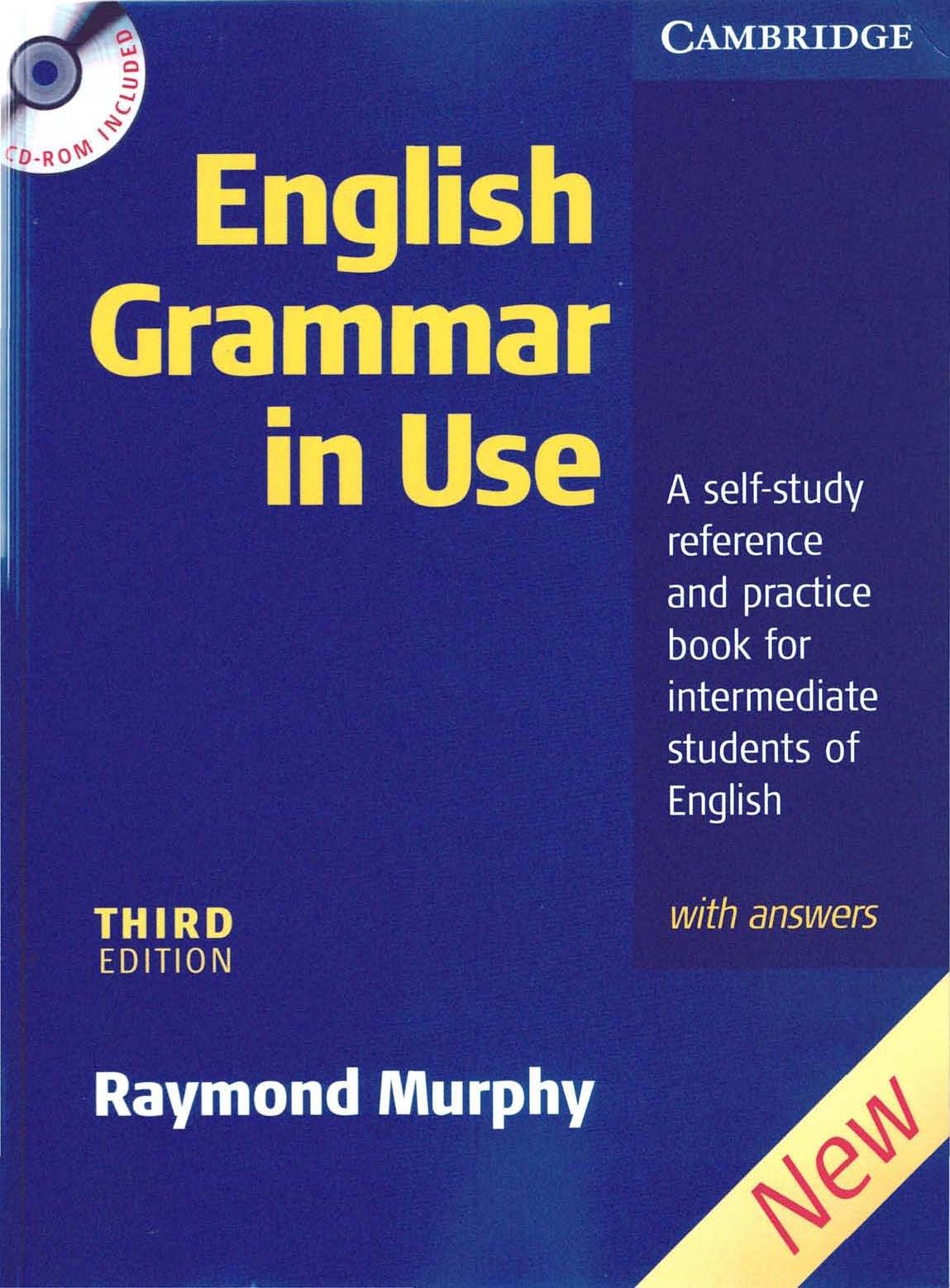 Grammar 3rd Grade Pdf