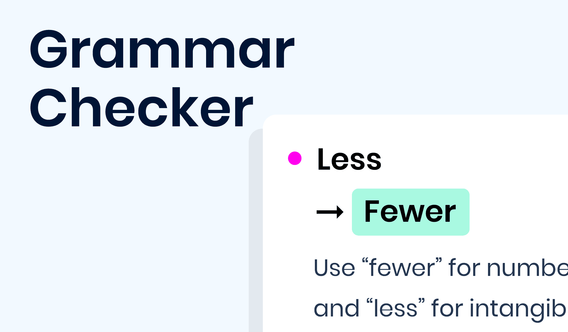  Grammar And Sentence Structure Check Free Powerful English Grammar 