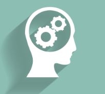 Grammar And Sentence Structure Checker Sentence Structure