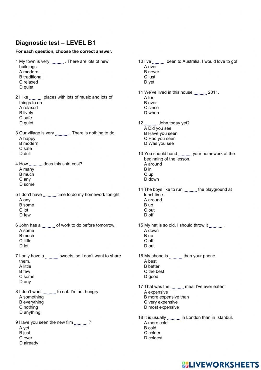 online grammar for homeschool