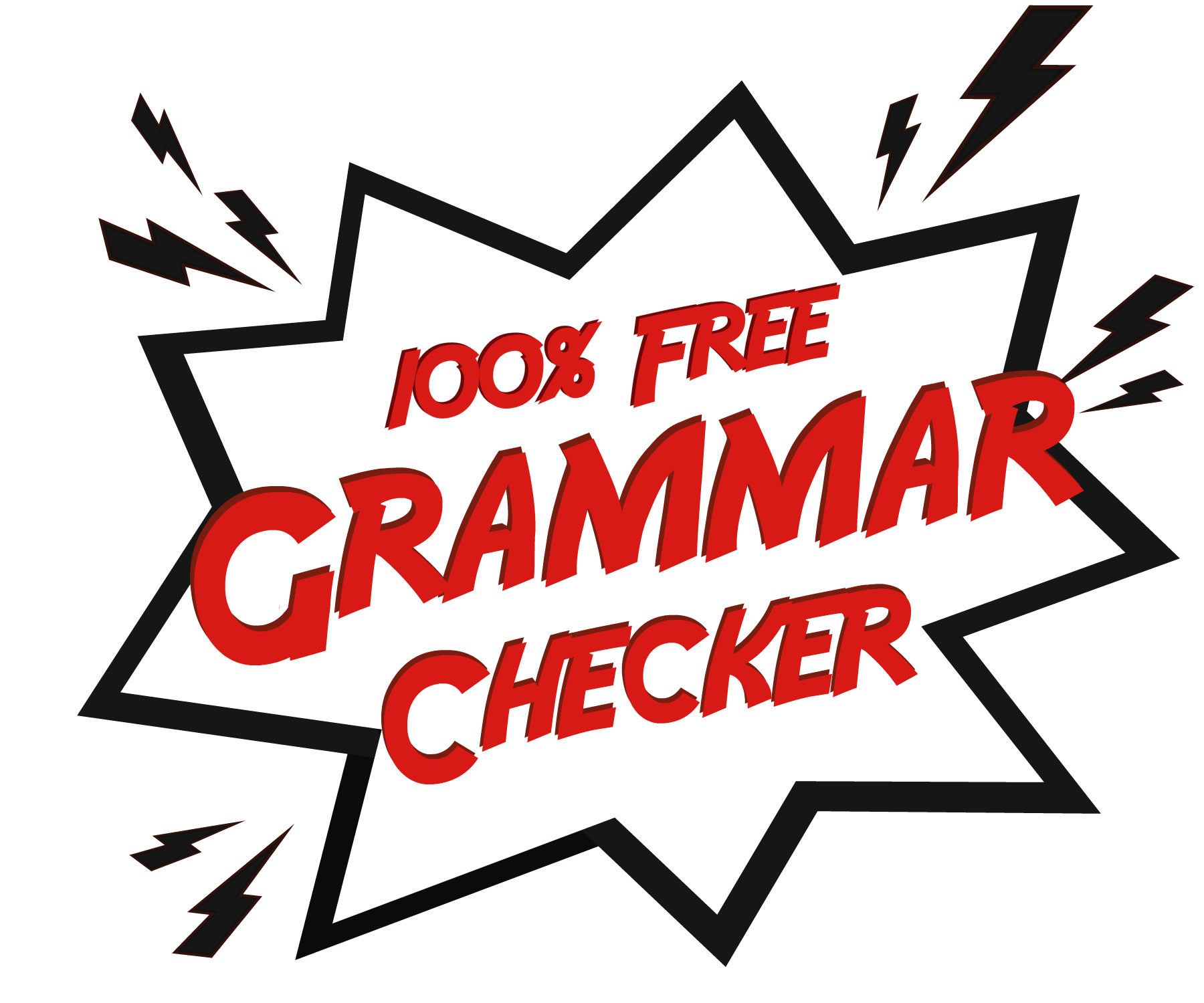 Grammar Check Free Essay Checker Virtual Writing Tutor