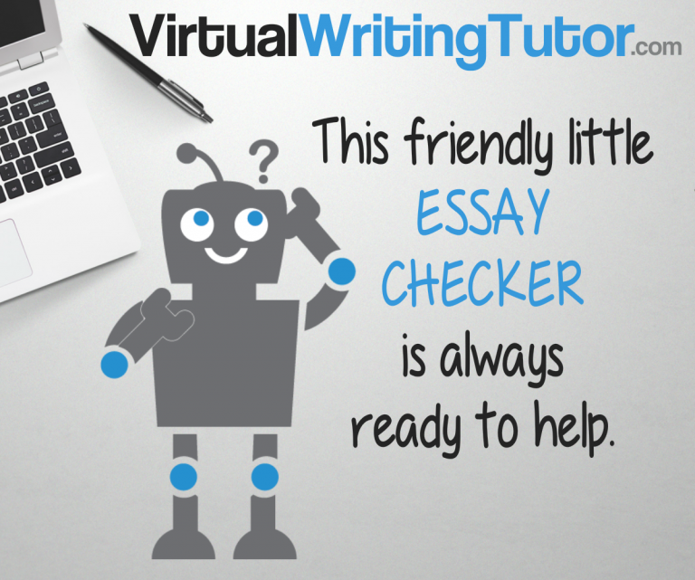 Grammar Checker Ads And Banners Virtual Writing Tutor Blog