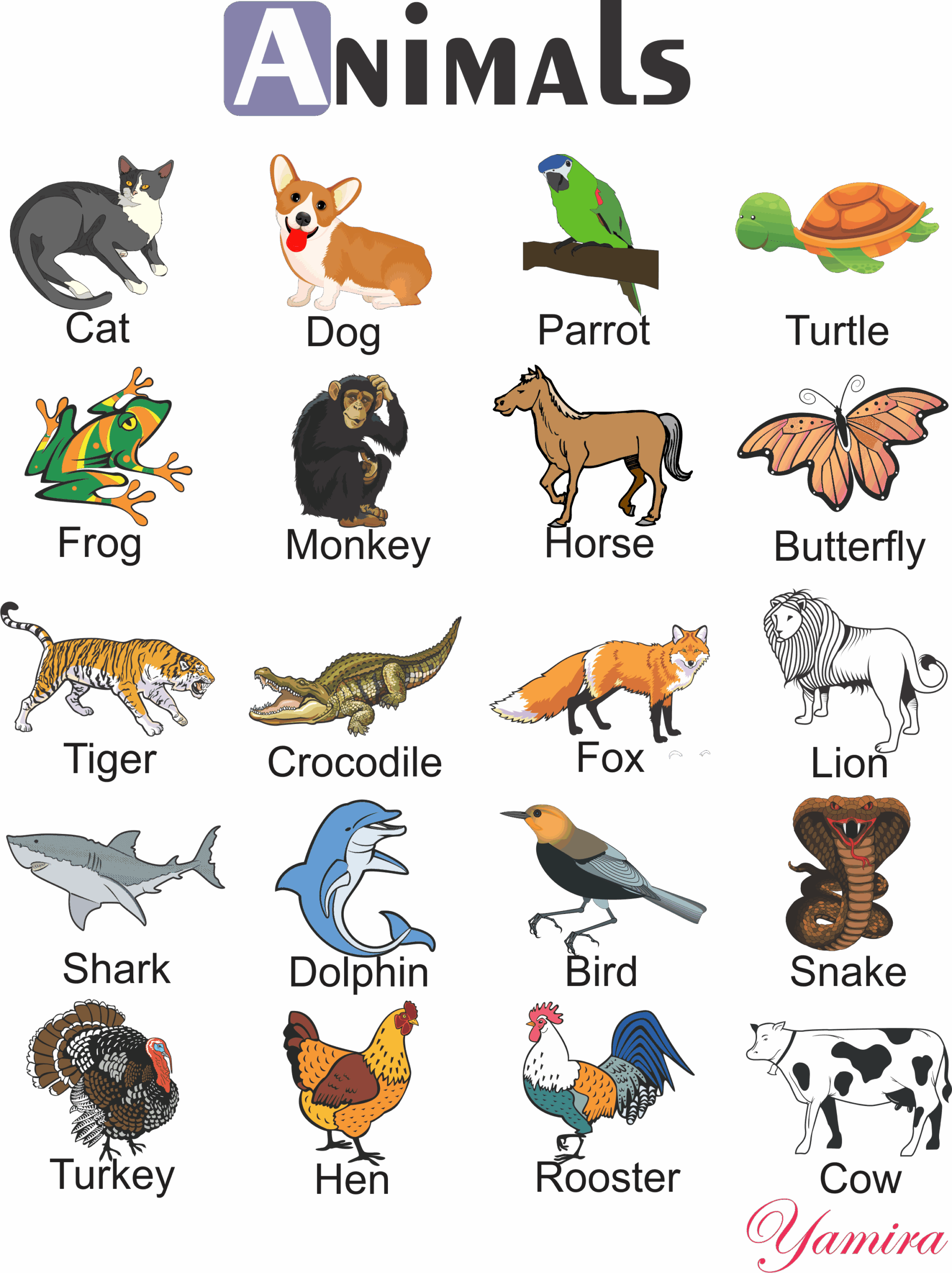 Grammar Clipart Part Speech Picture 1248858 Grammar Clipart Part Speech