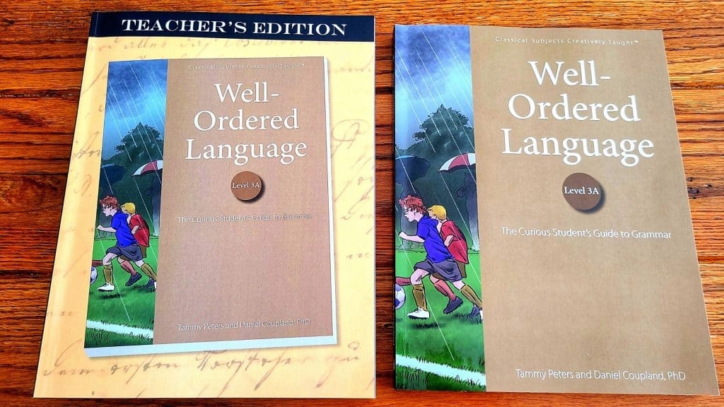 Grammar Curriculum Archives Muslim Homeschoolers Unite