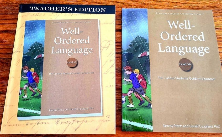 Grammar Curriculum Archives Muslim Homeschoolers Unite