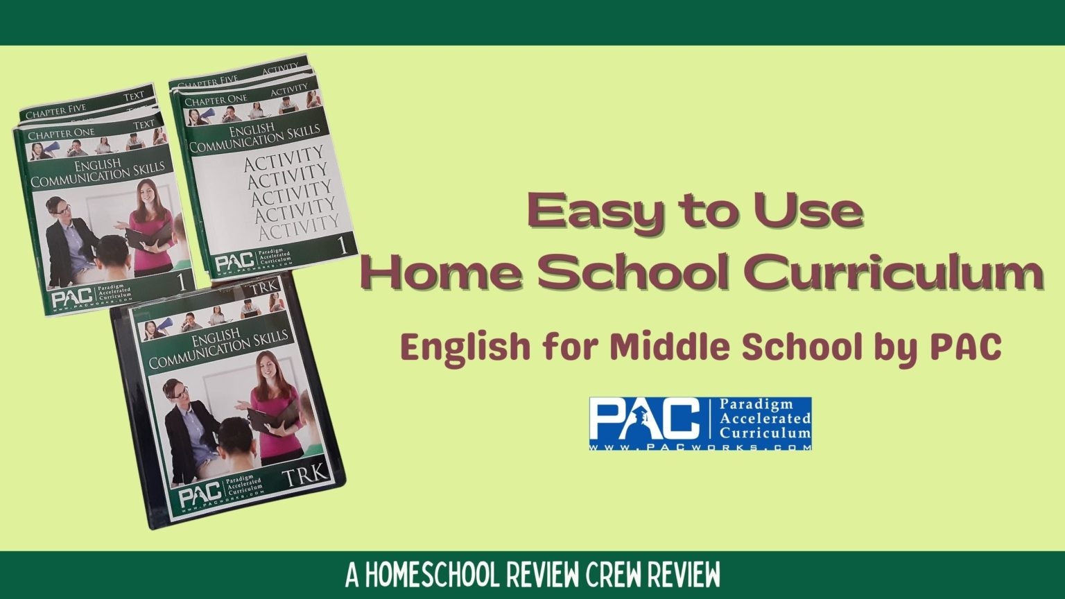 Grammar Curriculum For Busy Homeschool Moms Fix It Grammar Review 