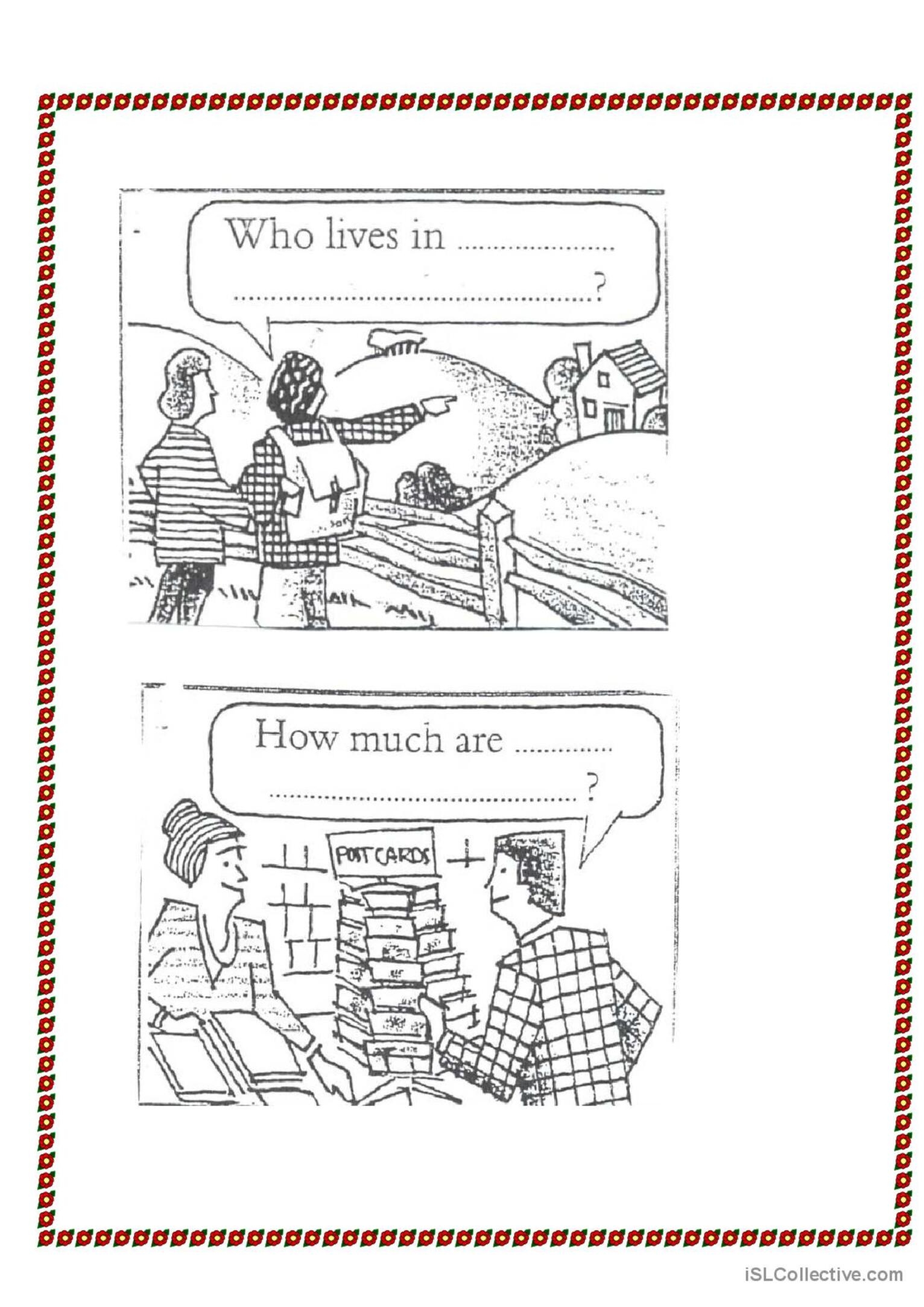 GRAMMAR PRACTICE TEST English ESL Worksheets Pdf Doc
