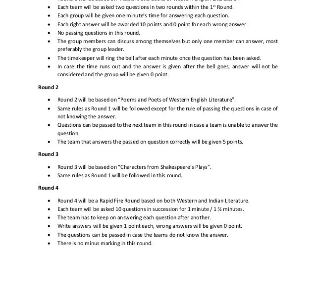 Grammar Test Questions And Answers Skyeydk