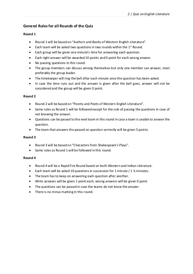Grammar Test Questions And Answers Skyeydk