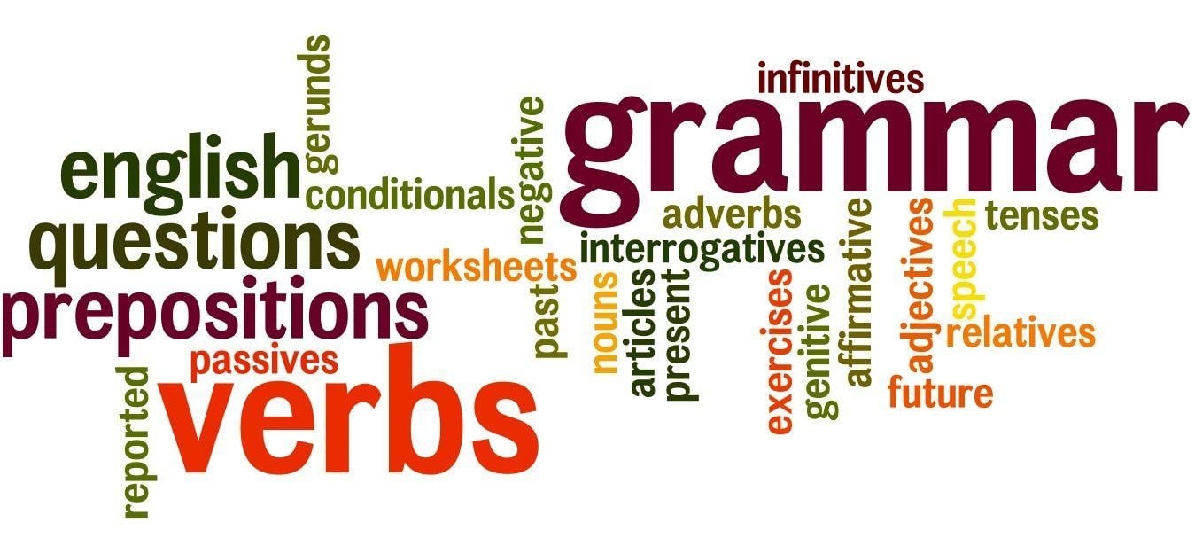 Grammar Wallpapers Top Free Grammar Backgrounds WallpaperAccess