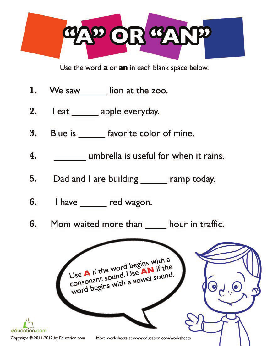 Grammar Worksheets Pdf Printable