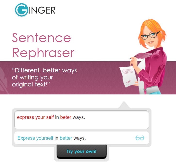 Grammarly Vs Ginger 2021 5 Features To Compare Codeless