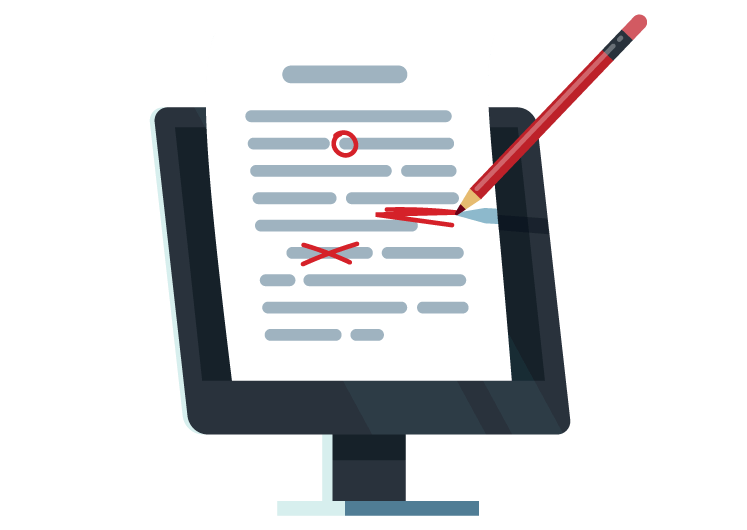 Grammatical Errors 8 How To Learn