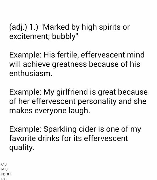 GRE Vocabulary Flashcards Latest Version 2 46 For Android