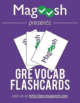 gre vocabulary questions gre vocabulary questions