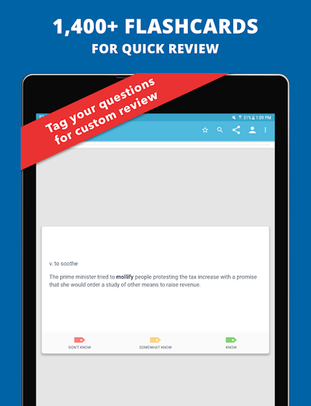 gre vocabulary flashcards gre vocabulary flashcards