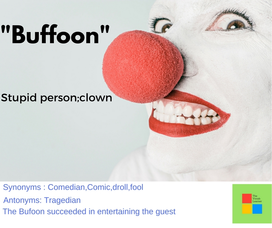 GRE Vocabulary TEST CAT Vocabulary TEST Random Vocabulary Builder GRE 