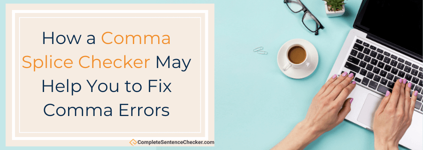 Great Sentence Grammar Corrector Complete Sentence Checker