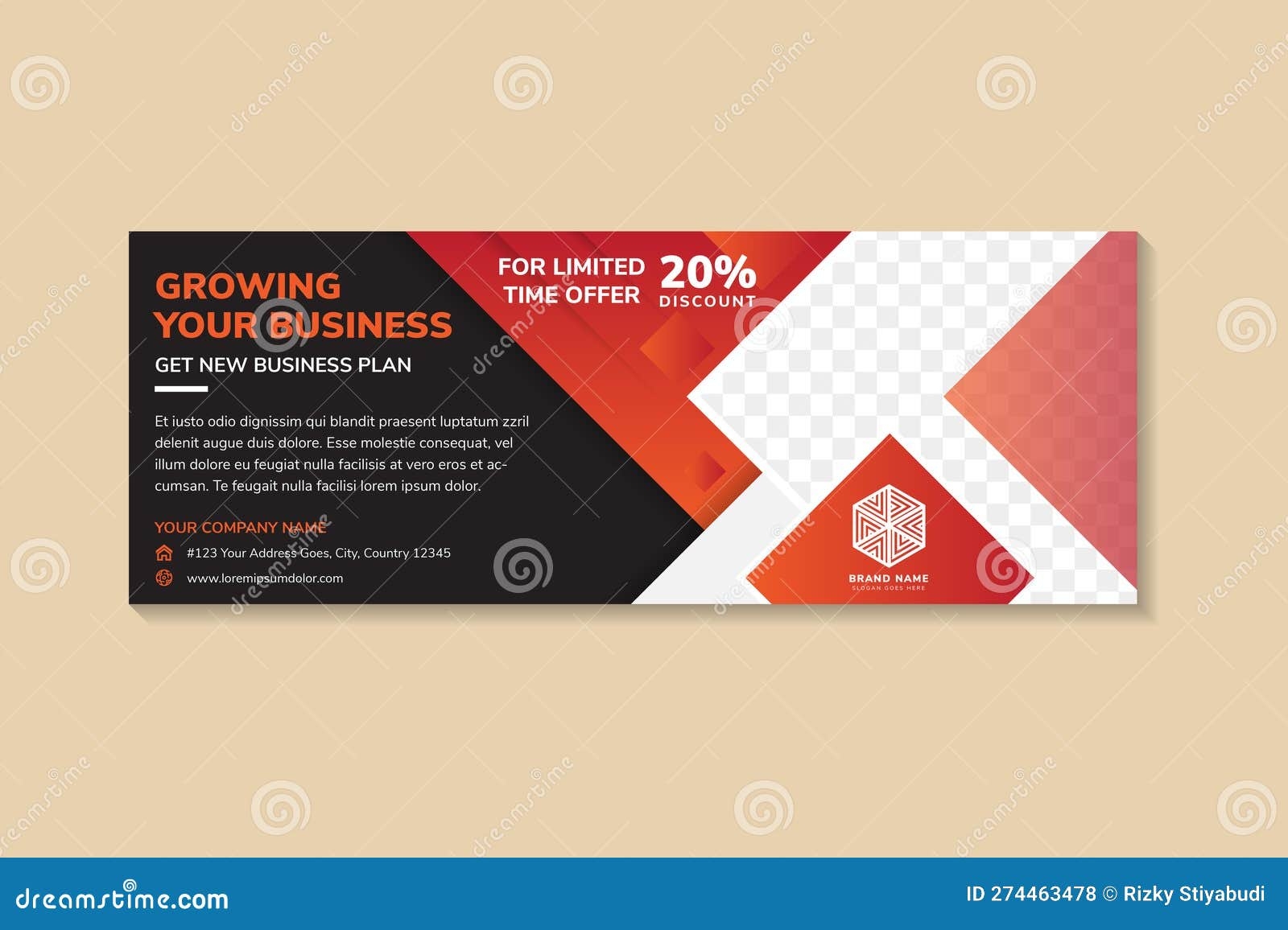 Growing Your Vocabulary Royalty Free Stock Photography CartoonDealer 