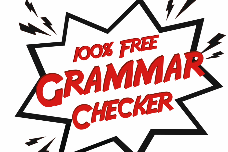 Herramienta Templar Dram tico Corrector Grammar Dalset Locutor Insalubre