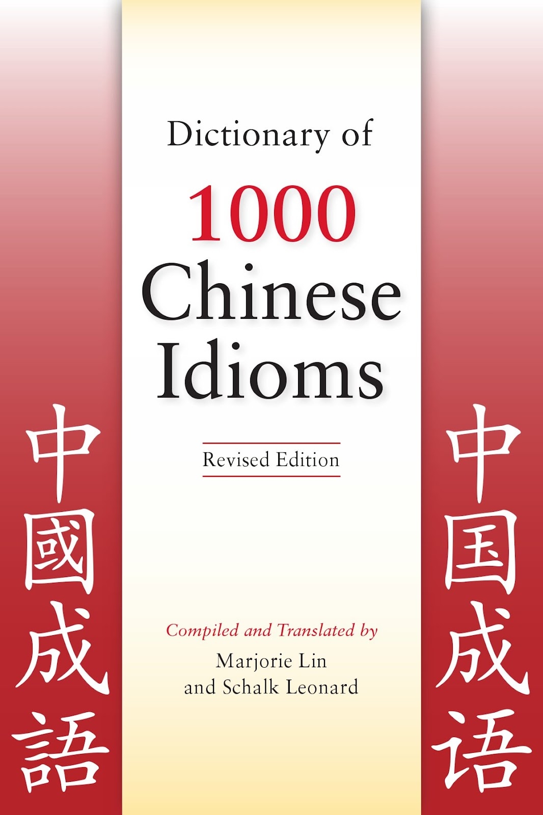 idioms dictionary