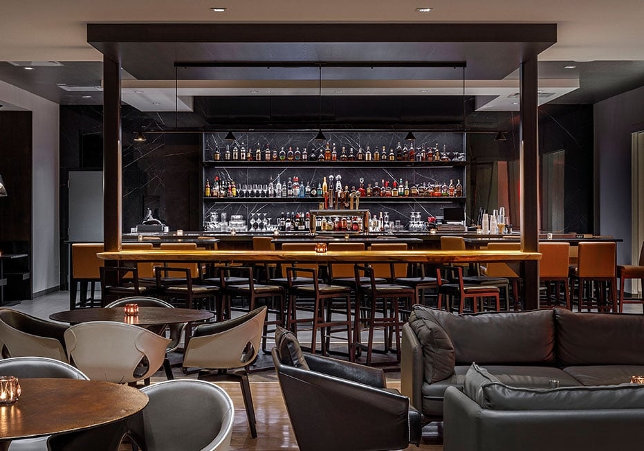 Hotels In Norman OK NOUN Hotel