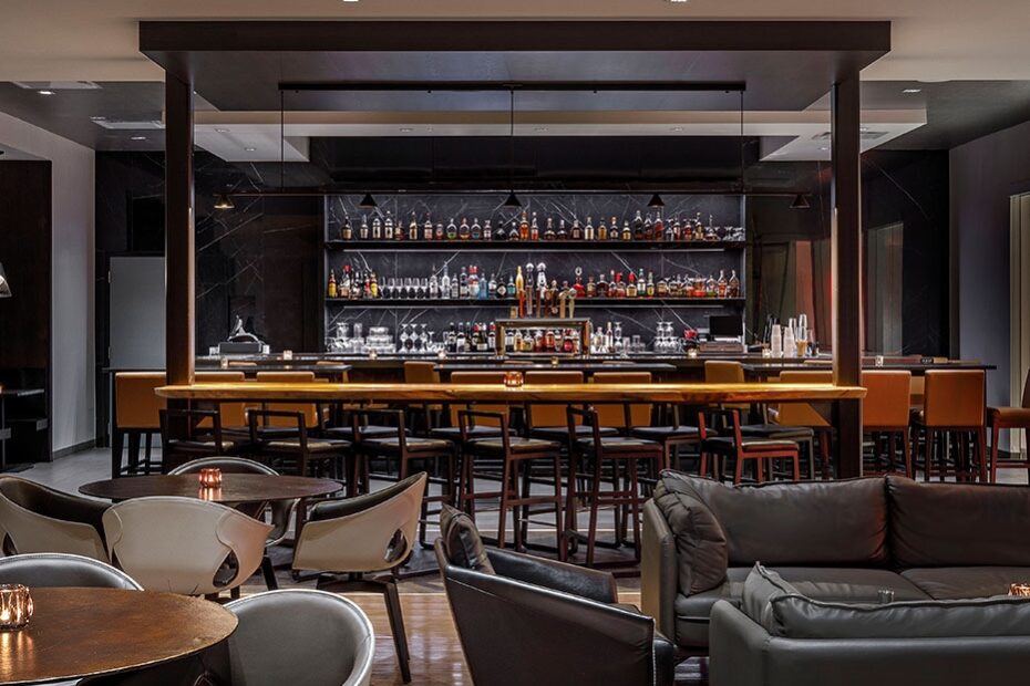 Hotels In Norman OK NOUN Hotel