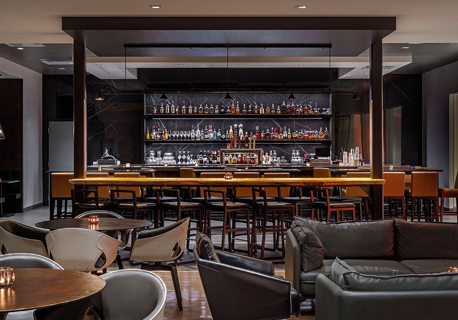 Hotels In Norman OK NOUN Hotel