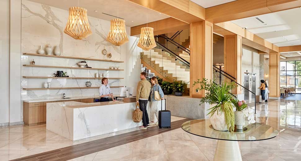 Hotels Norman Oklahoma NOUN Hotel