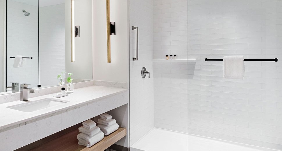 Hotels With King Room In Norman OK NOUN Hotel