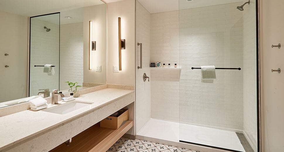 Hotels With King Suites In Norman OK NOUN Hotel