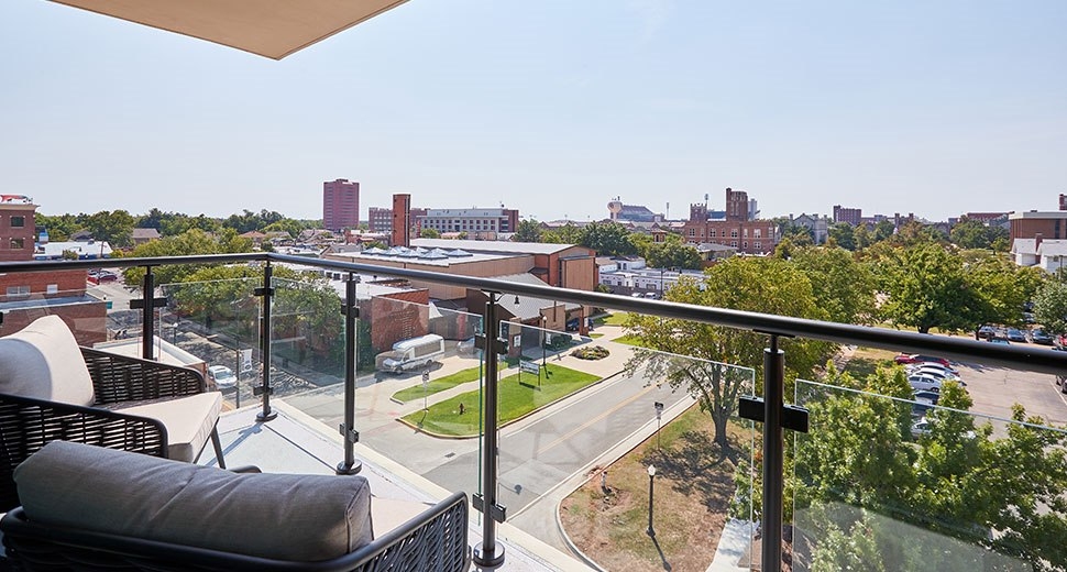 Hotels With King Suites In Norman OK NOUN Hotel