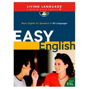 How Can I Enlarge My English Vocabulary