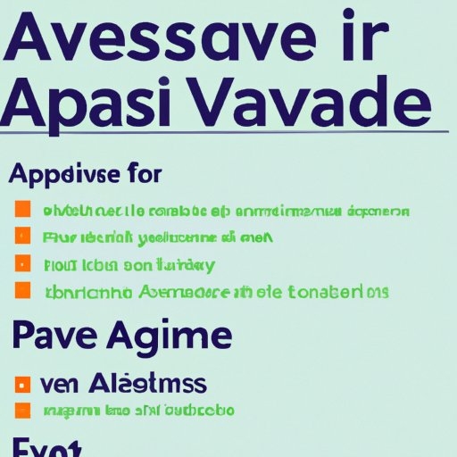 How To Avoid Passive Voice In Writing The Enlightened Mindset