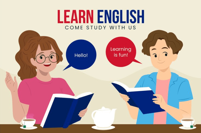 How To Enhance Your Vocabulary With The Best Spoken English Classes In 