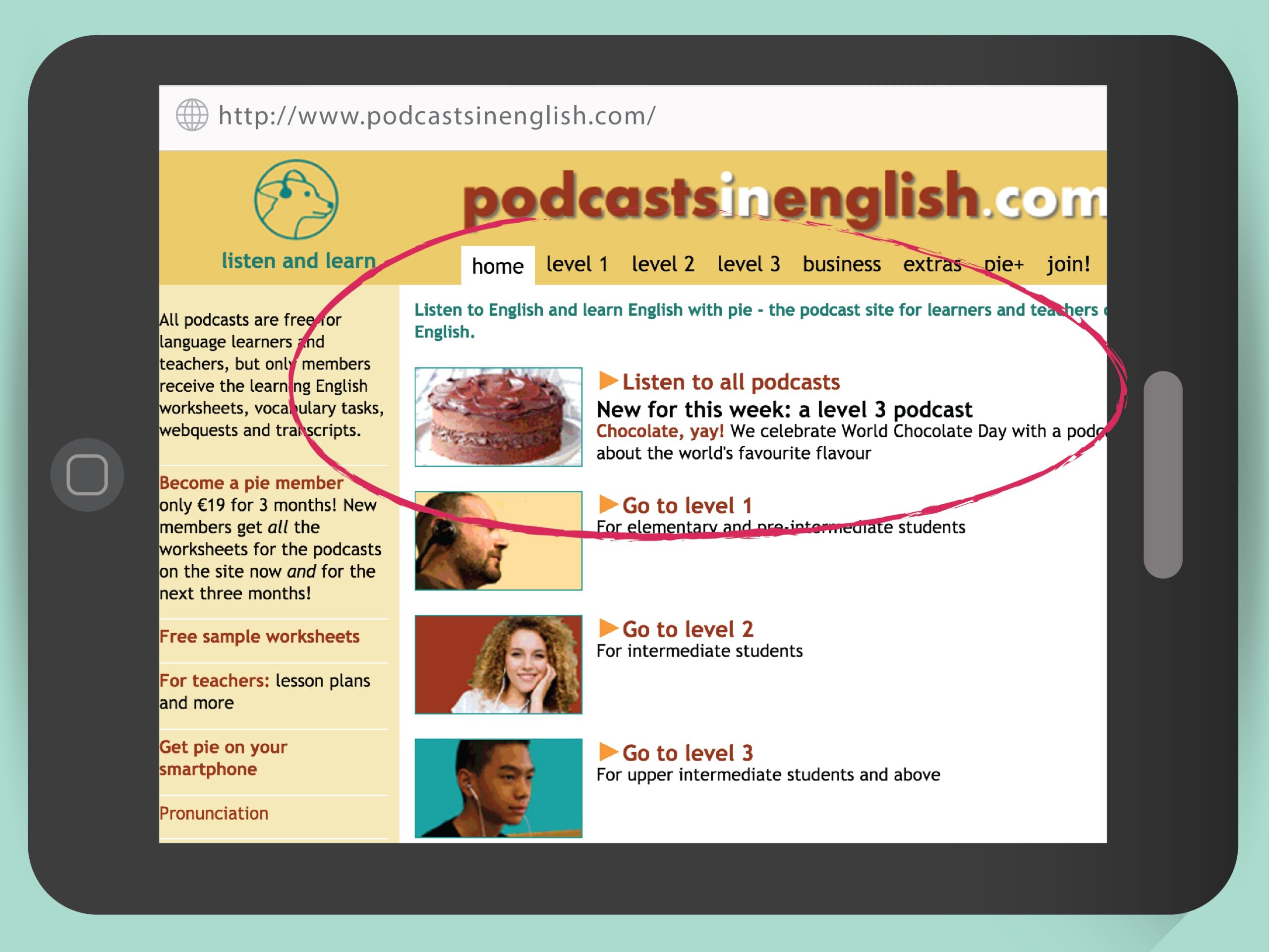 How To Enrich Your English Language Vocabulary 11 Steps