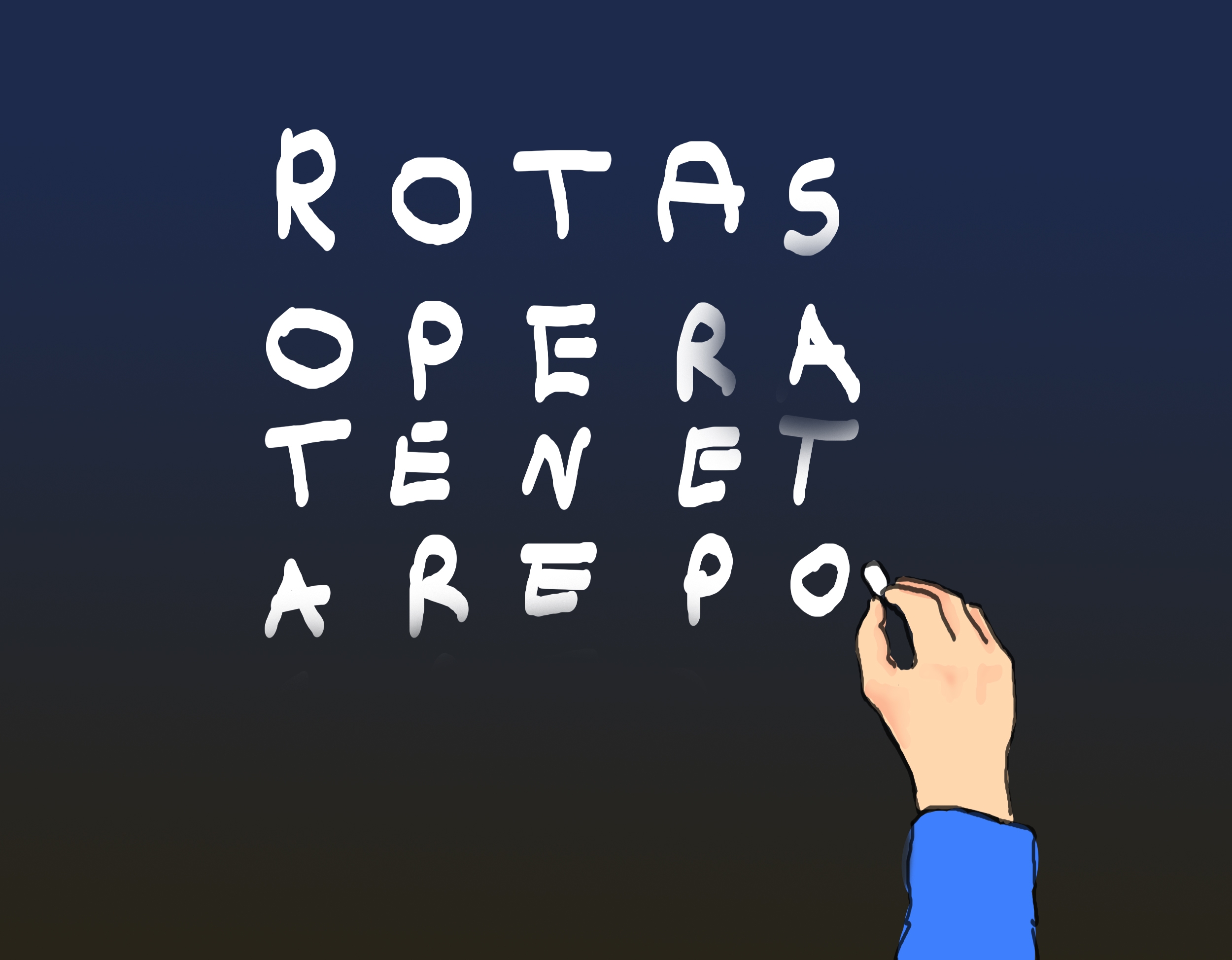 how to build your vocabulary how to build your vocabulary