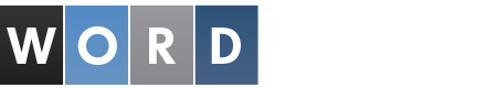 How To Identify Passive Voice Word Counter Blog