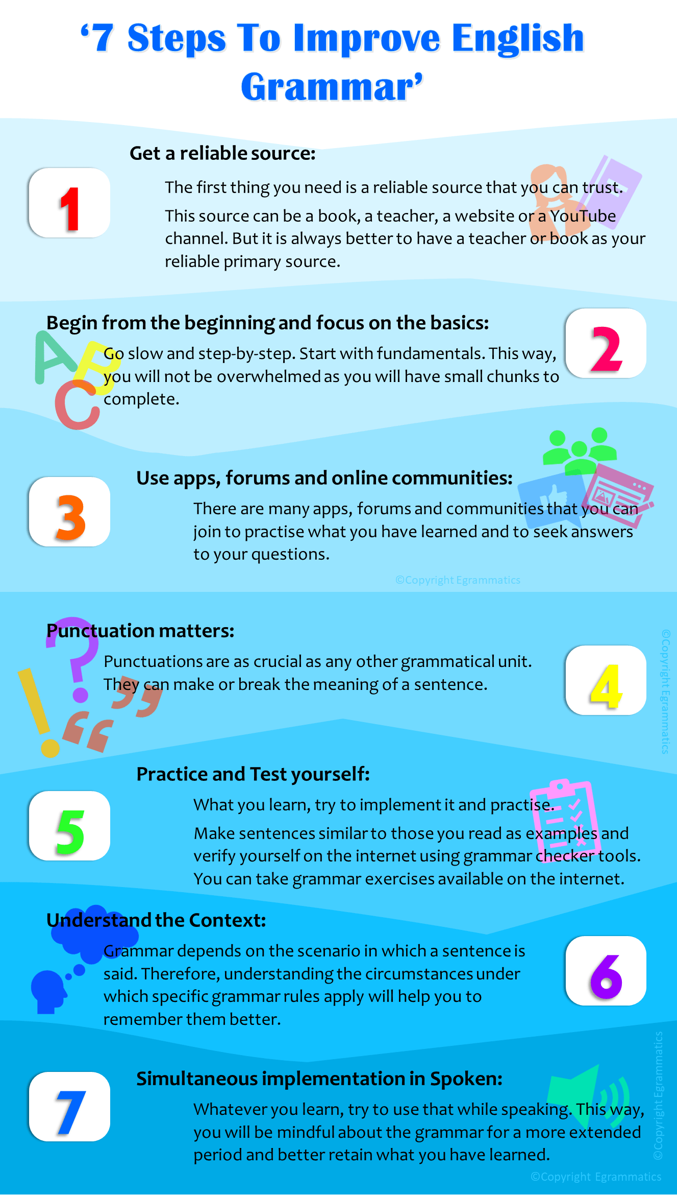 How To Improve Grammar Richeffective24