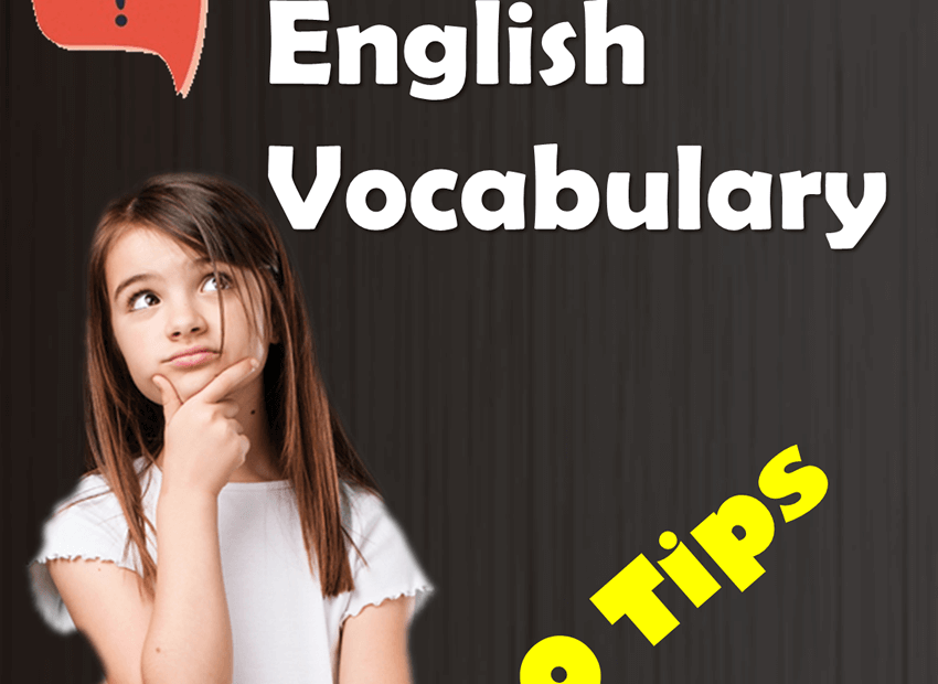 How To Improve On My Grammar Fatintroduction28