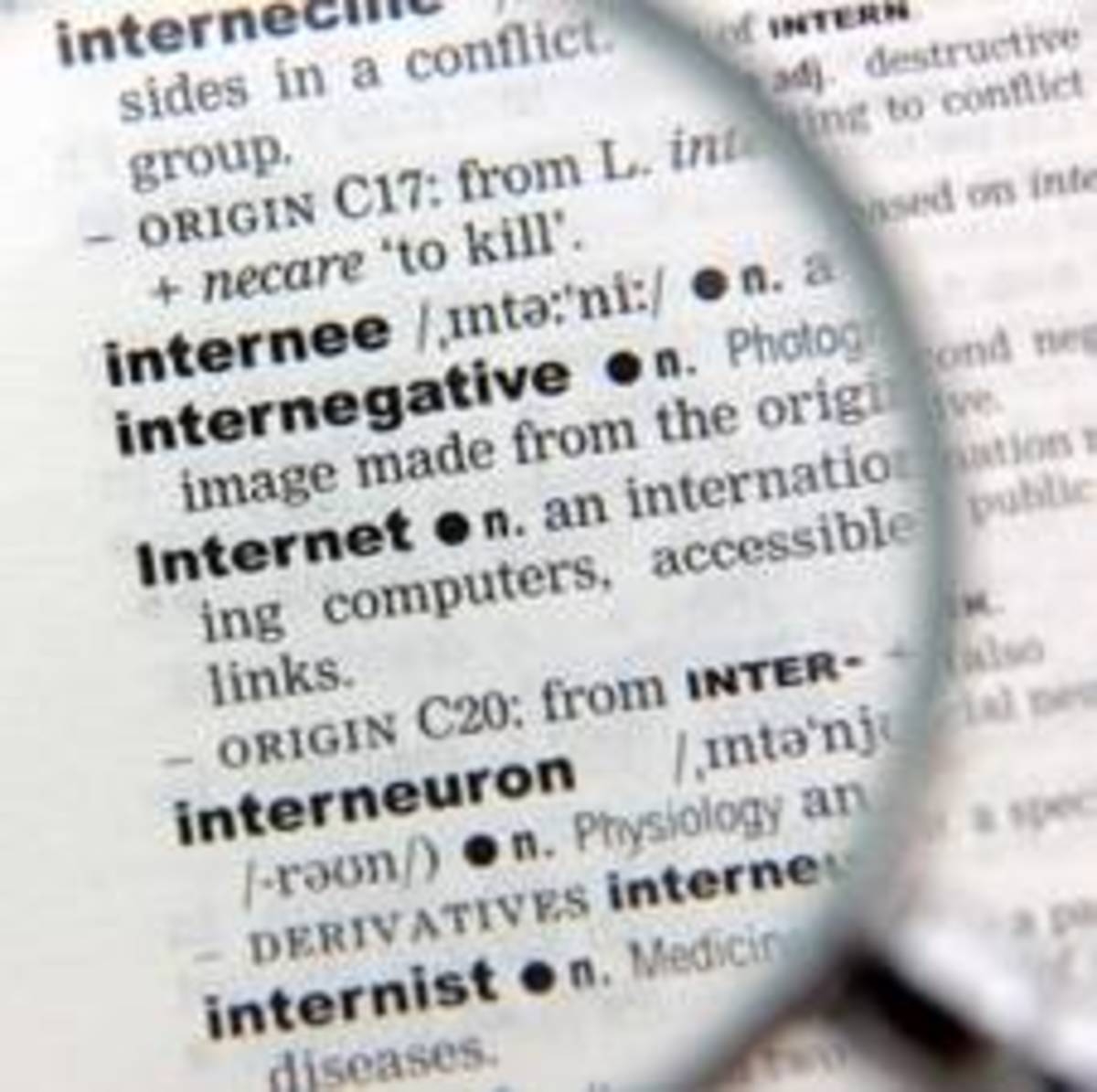 How To Improve Your Vocabulary In 10 Easy Steps HubPages