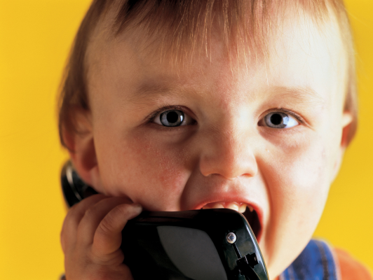 How To Increase 18 Month Old Vocabulary Proven Strategies Wonderful 