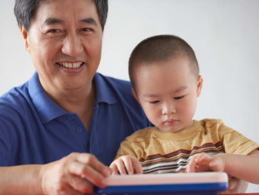 How To Increase 18 Month Old Vocabulary Proven Strategies Wonderful 