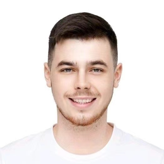 16 month old vocabulary